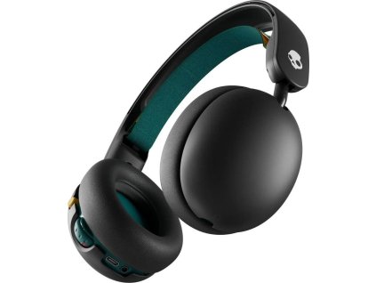 GROM WIRELESS KIDS SKULLCANDY