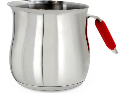 Pedrini nádobka na mléko (Objem v l / cl / ml 0,35 l  (350 ml))