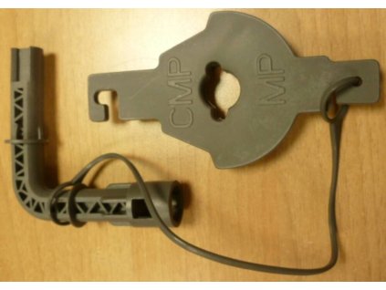 dd2cec2798ad39a7ae794ef5257c7f08