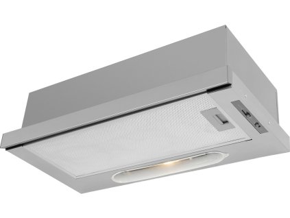 GSL 50 60 I sls gls inox3