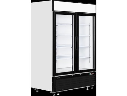 cGVyZmlvbi8wZjExYWMyNC1hYTgzLTRhMTUtOWNlZi04NDc5MzgzY2FkNGUucG5n