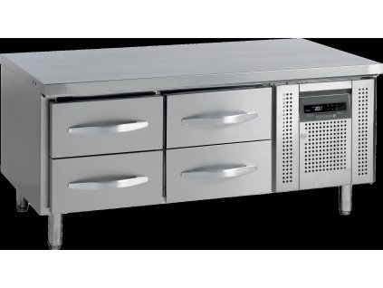 cGVyZmlvbi9jNWM3ZDlhMS03N2FkLTRhMTEtYTc3OS0wYTk4OWM5NmIwNmYucG5n