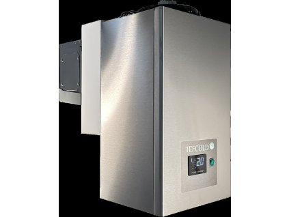 cGVyZmlvbi9hOWU3ZWUyOS1iOTY5LTQzNGMtYjI4Ny1hN2FiMjZmNDFhNDQucG5n