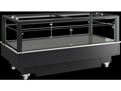 cGVyZmlvbi9jYjlmYTU4Yi1jYzFkLTRmZTMtYTQ1Ny1iNzhhZWEyODJhNTEucG5n