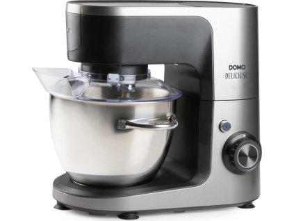 4133 21936 01 DO9293KR Kuchynsky robot main