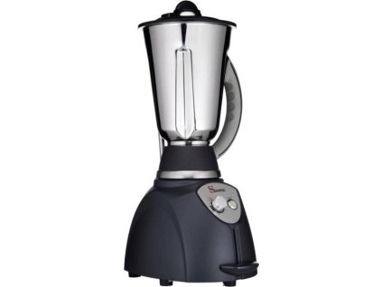 bf3c91d8937a582f8c94df853bc14346