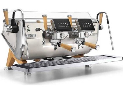 22c4b5ec7e2cc1d14d8cbb05d54ebb38