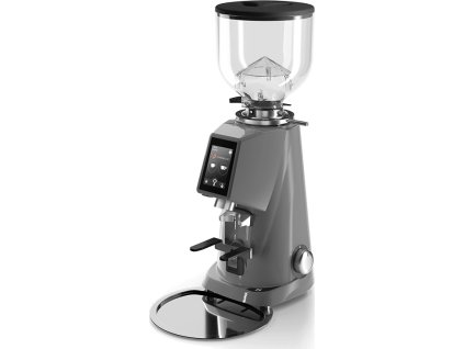 5ceded64f47eebe6c8f87d63643dfc3d