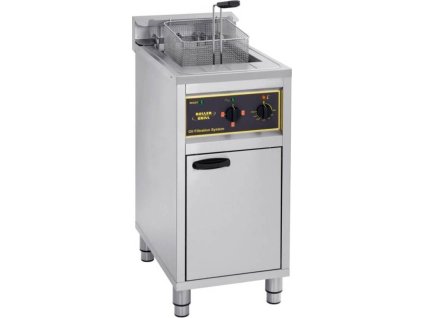 41a5e2d6fabfa35a136370edc9bac863