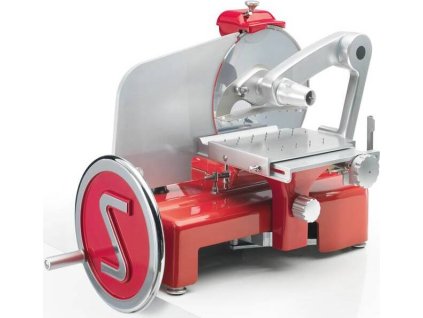 6b12e59682e346d5f24c2e98375204f7