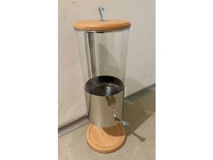 c3bd696e14ab30734d10e62bc1630e0f