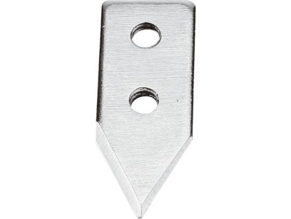 304fef3935f3f44af464b1d4f9bff923