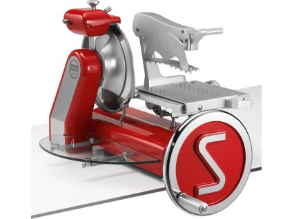 8b9055738d035afb70a40508f7a0efee