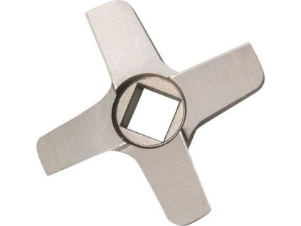 115af8d611200182d4457ca0c657d288