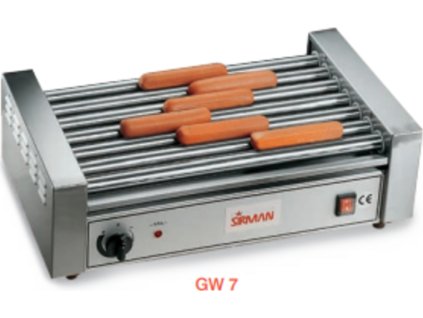 2f4e6b60bde75481bdd3298d7e67cbd7