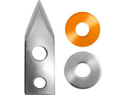 d490b3e3d9fb517476c0da1669b27b74