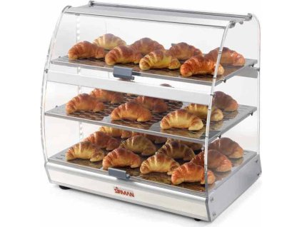 d1b300563bd94878e3acaaa42e1e7b6a