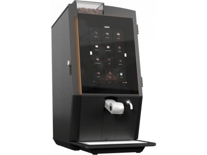 447cd490c2f06cd016fae07eeb9fbcd2