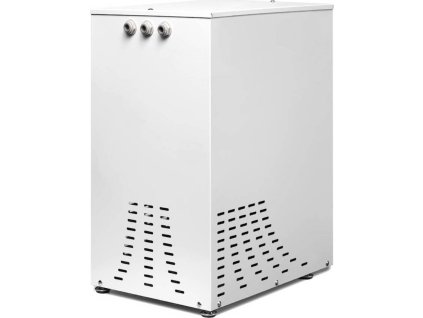 2fdfbbb8c6dd2aef04c0a9c0d9a5e7f8