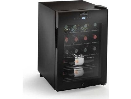 cedad9ec7a5c6e7c6f0eee9b49a8506e