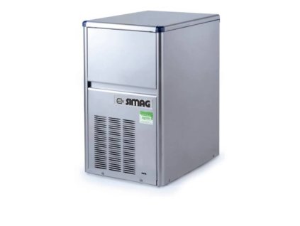 ca188709a0bbdf5c04c98312753d0dd5