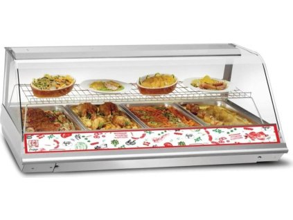 e768963a61d6410b56241960ebfcbd49