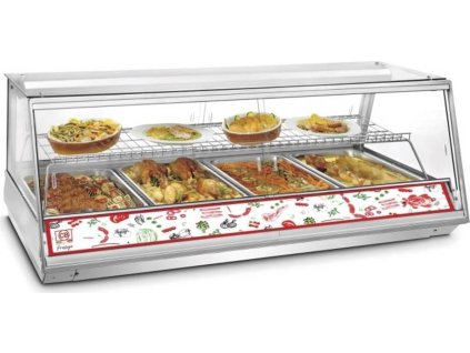 54f3b2ca80ad0e4fc0d1b0deebc0034c