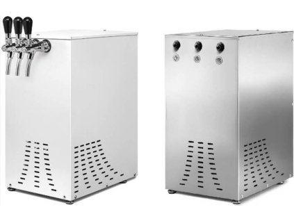 92686700892890c3cc37613f14b3e8ef