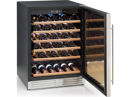 900aa073244c956e1f8cd338d2f665fa