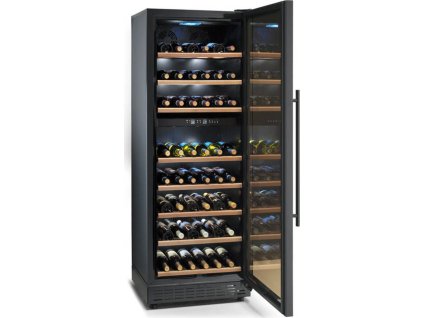 774f52d522f21fbefcde0e6999463839