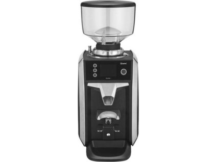 100832802a2262c854e6ab516486b59c