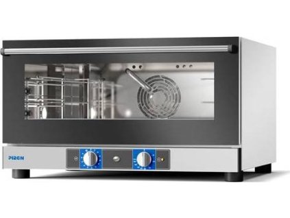 236a88741fd79038e34749528001d9e0