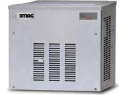 700b2613f2a19be9dcb8713bc134383b