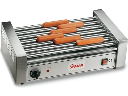 42dd18161849fe8487bd503ee4d82eb8