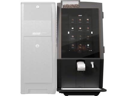 6da5e2377740ca6810b075269287eb24