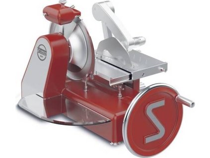 b70a7511755f4438c16e7a969a0bc4d3