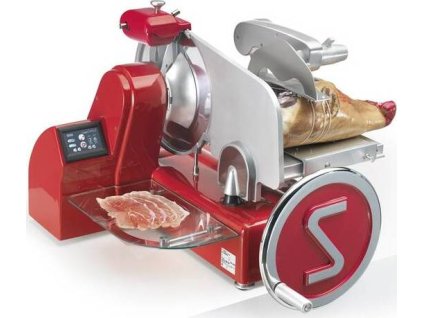 e8a98a7cdba097b0fee8d4eeb2c8006e