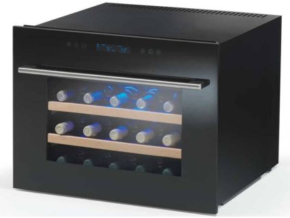 6132dc858e9395c9ca568118d8934eb1