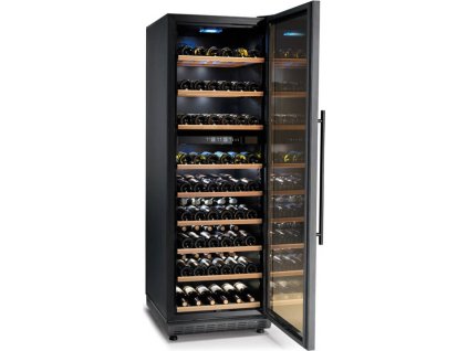 d1048ac8e136e8bc8f681d21945a4367