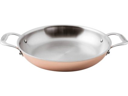 ed752cf3866d89232a9c43b2d4c65eb1