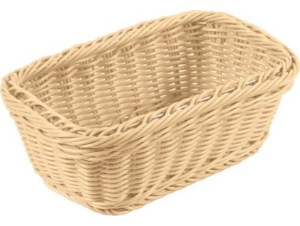 105c4fc151e4da16bdb3cc4068c86bdc