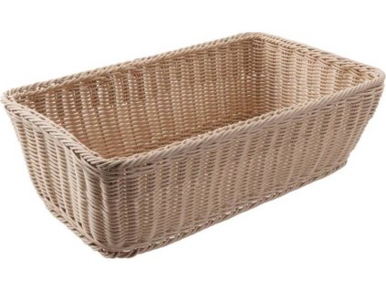 0efecdc843bbcd1dbc533ff35d1523df