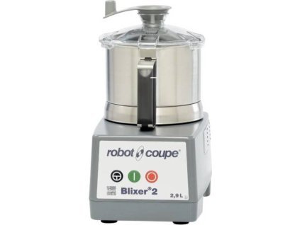 6fc2447eb4ac038f88a13f4f601da2c5