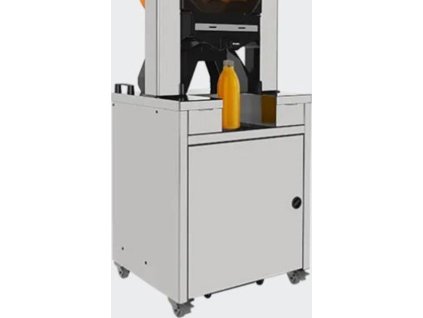 1ad6c54fa796def3a41c4557df6c067b