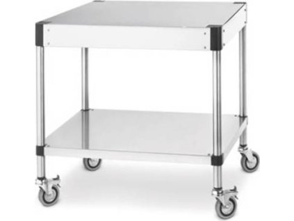 dab47638d38c952e57a1990b1f2c0128