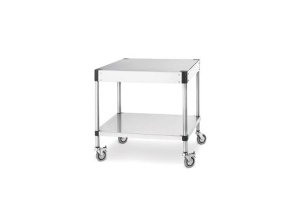 db9c178352f9cce89fb2ce87622aff33