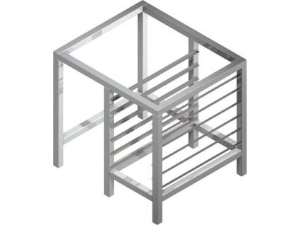 fc3c1bdf9810bd0f528053892b4e68f2