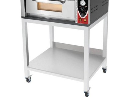 b71eb6207f8b45f4c690908819fcb401