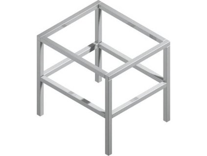 c86c51d132a30afb644679d0df92de02