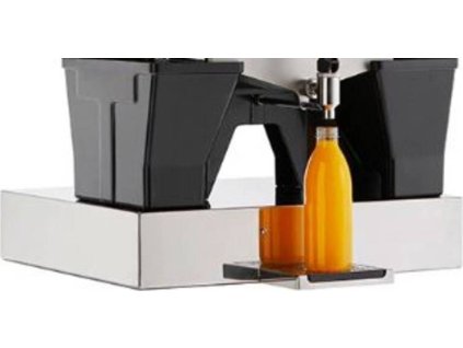 32ca70eabbc5fccac07dc7011980c0a8